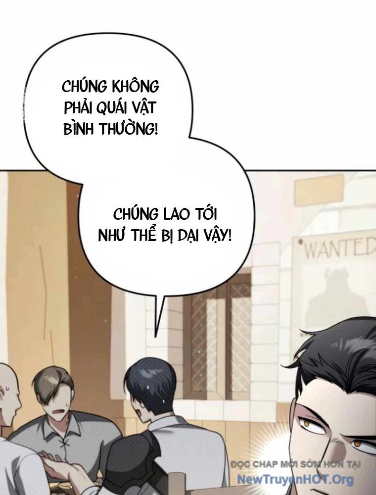 Bản Ngã Của Tôi Là Thợ Săn Dị Giới Chapter 52.5 - 19