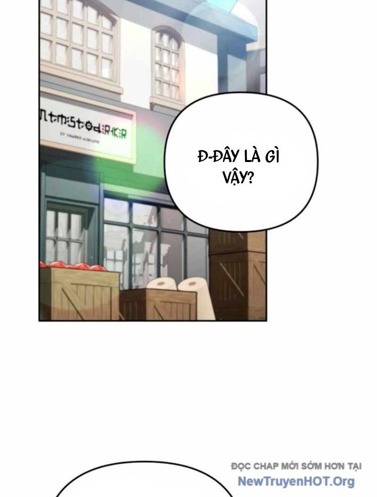 Bản Ngã Của Tôi Là Thợ Săn Dị Giới Chapter 52.5 - 3