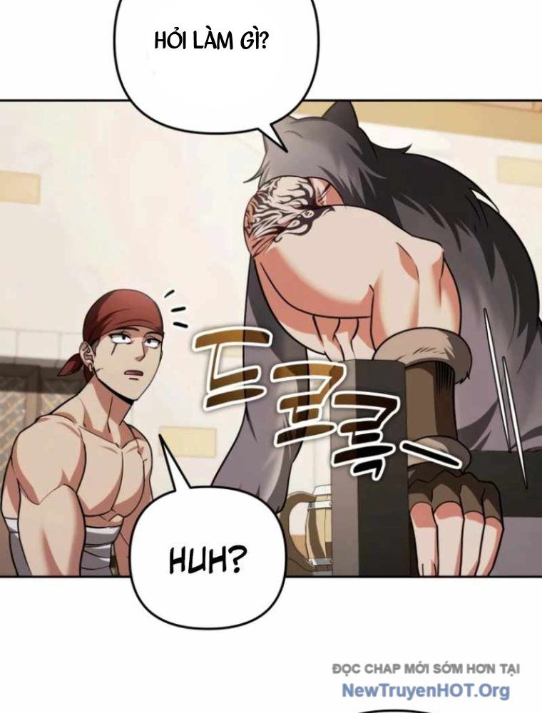 Bản Ngã Của Tôi Là Thợ Săn Dị Giới Chapter 52.5 - 27