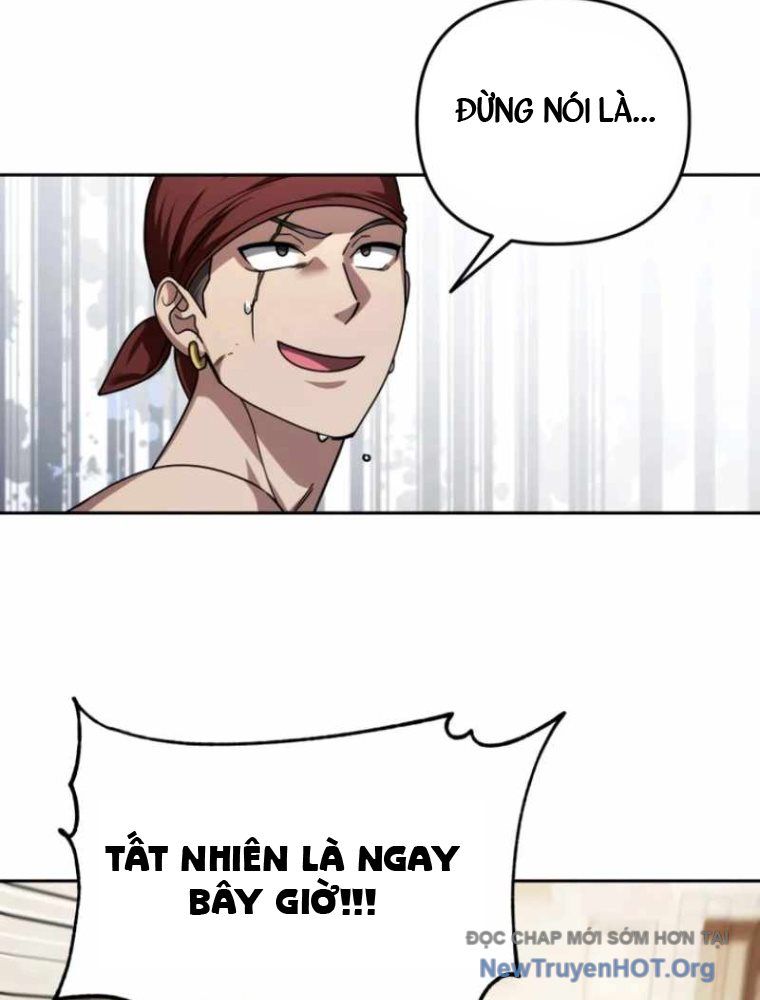 Bản Ngã Của Tôi Là Thợ Săn Dị Giới Chapter 52.5 - 28