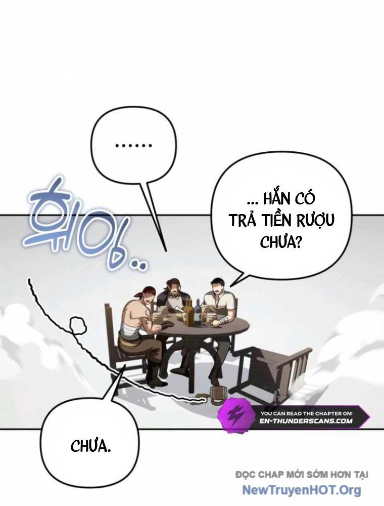 Bản Ngã Của Tôi Là Thợ Săn Dị Giới Chapter 52.5 - 30
