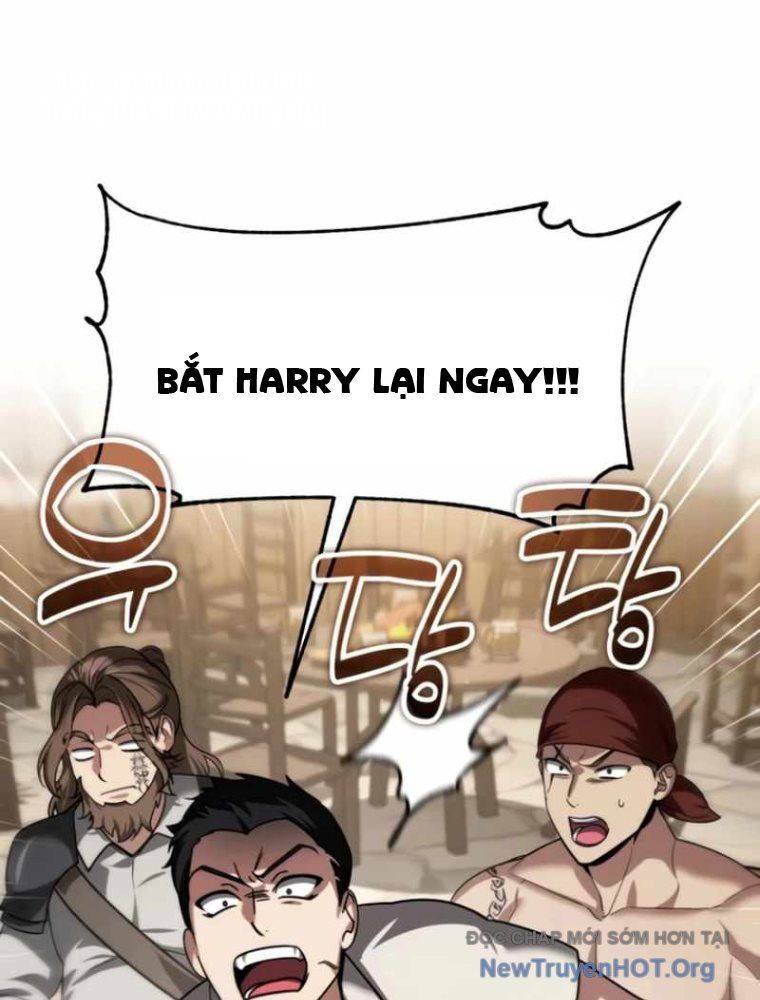 Bản Ngã Của Tôi Là Thợ Săn Dị Giới Chapter 52.5 - 31