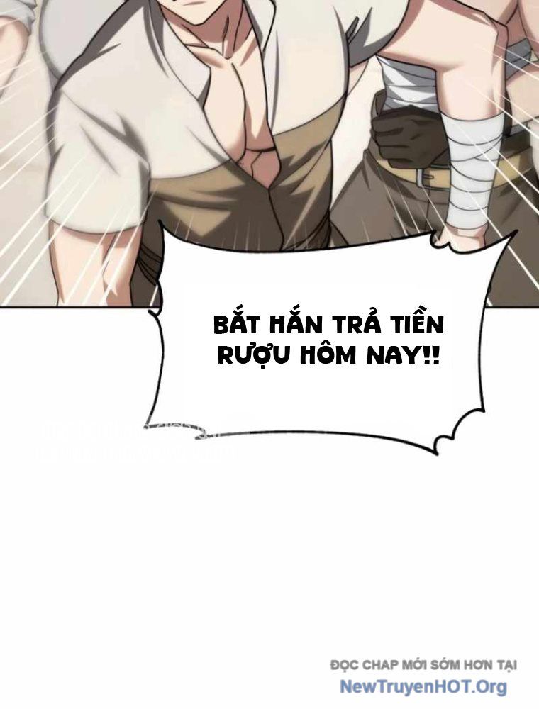 Bản Ngã Của Tôi Là Thợ Săn Dị Giới Chapter 52.5 - 32