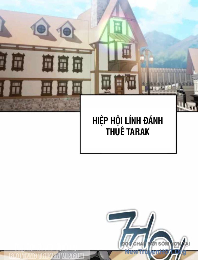 Bản Ngã Của Tôi Là Thợ Săn Dị Giới Chapter 52.5 - 34