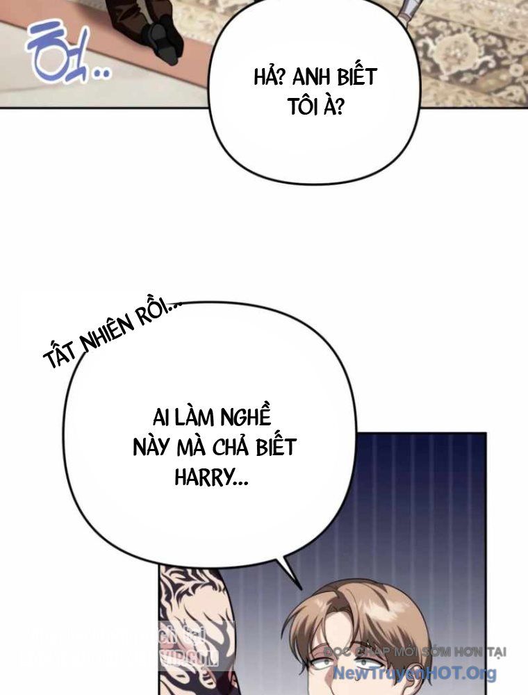 Bản Ngã Của Tôi Là Thợ Săn Dị Giới Chapter 52.5 - 37