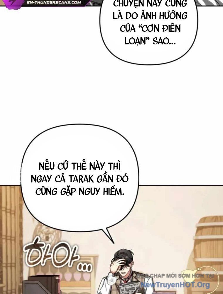 Bản Ngã Của Tôi Là Thợ Săn Dị Giới Chapter 52.5 - 5
