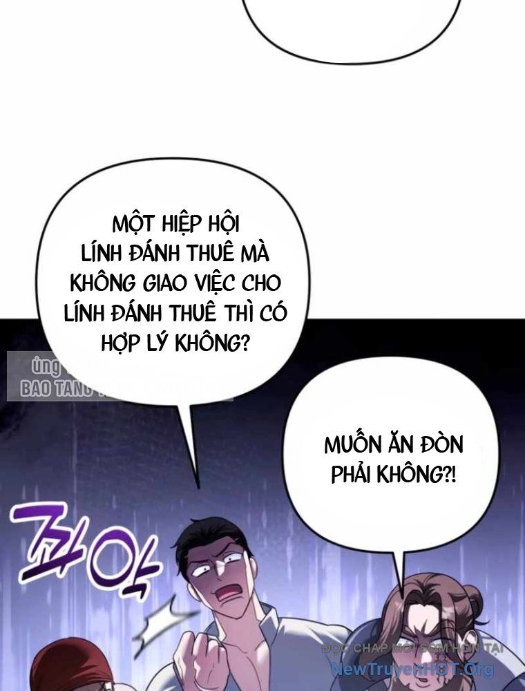 Bản Ngã Của Tôi Là Thợ Săn Dị Giới Chapter 52.5 - 41