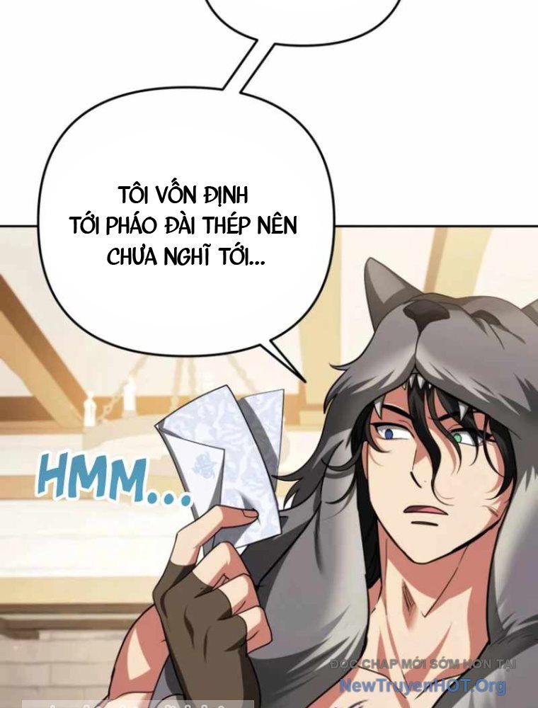 Bản Ngã Của Tôi Là Thợ Săn Dị Giới Chapter 52.5 - 44