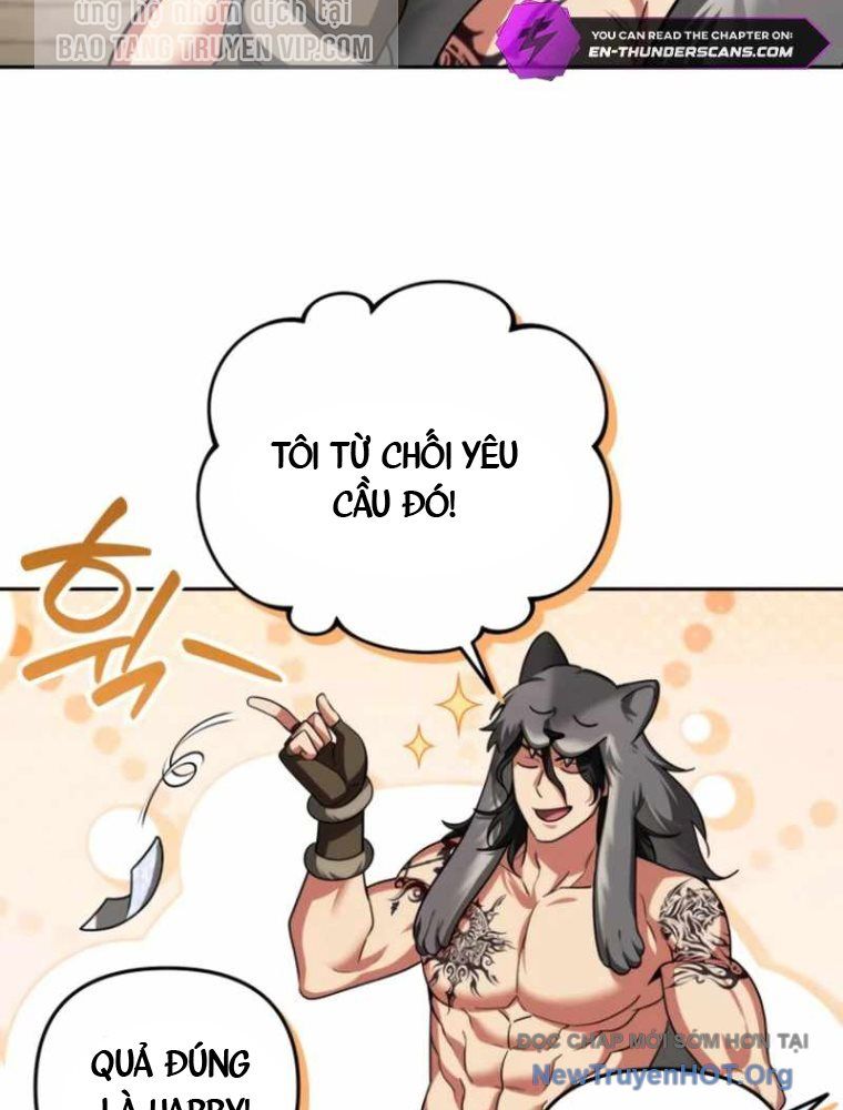 Bản Ngã Của Tôi Là Thợ Săn Dị Giới Chapter 52.5 - 45