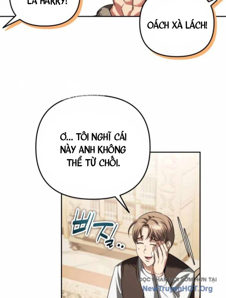 Bản Ngã Của Tôi Là Thợ Săn Dị Giới Chapter 52.5 - 46