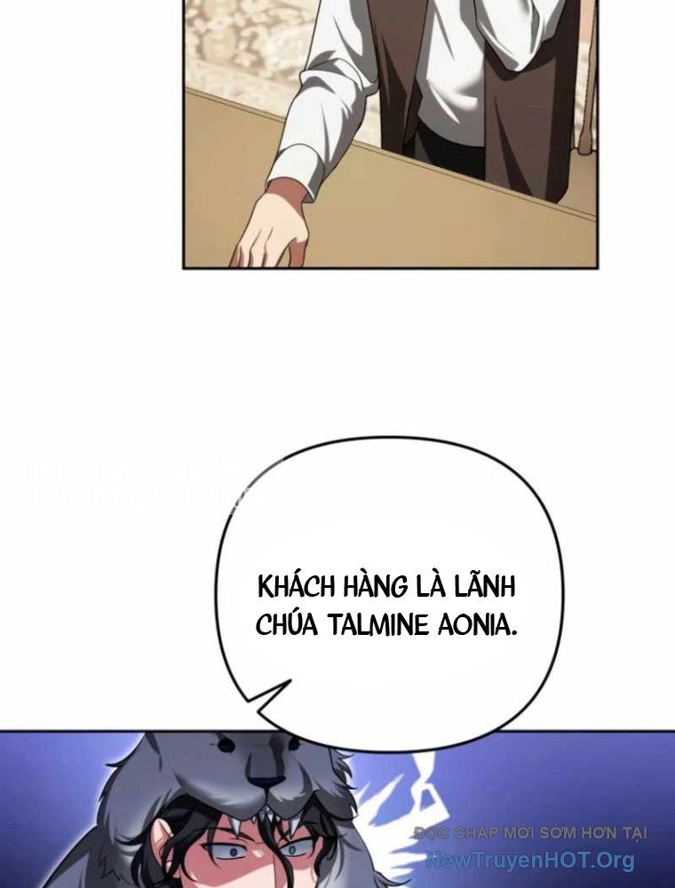 Bản Ngã Của Tôi Là Thợ Săn Dị Giới Chapter 52.5 - 47