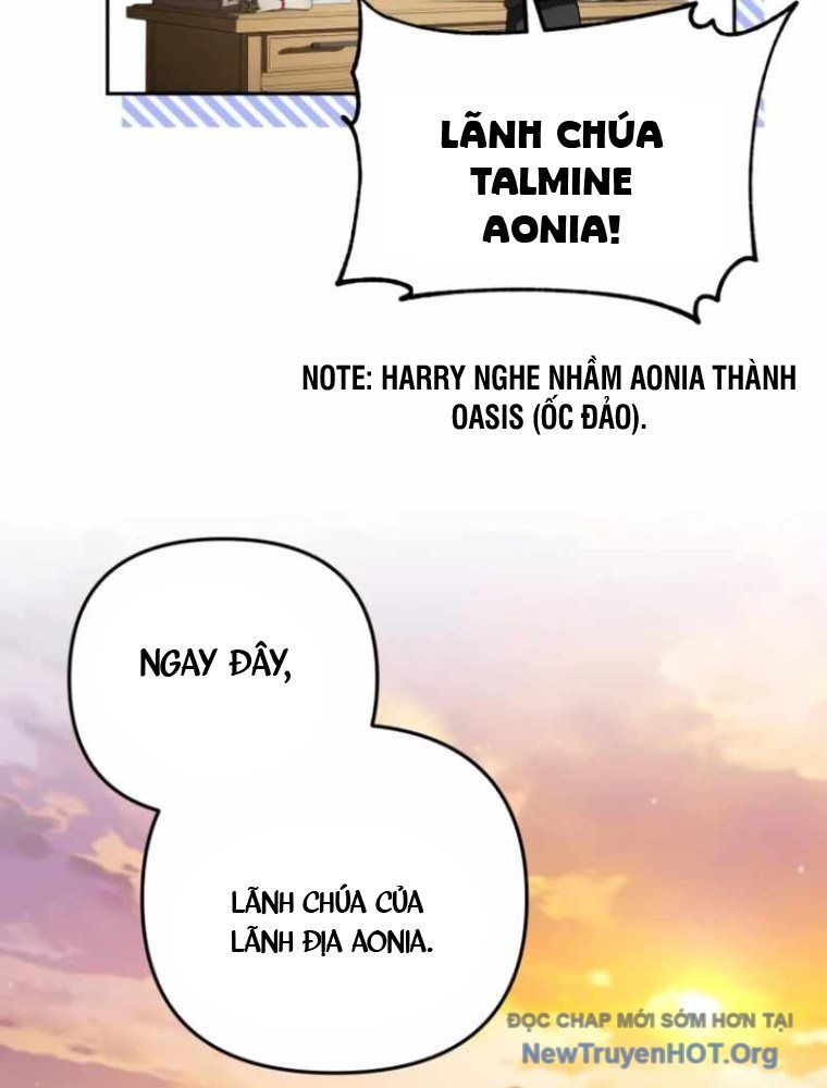Bản Ngã Của Tôi Là Thợ Săn Dị Giới Chapter 52.5 - 49