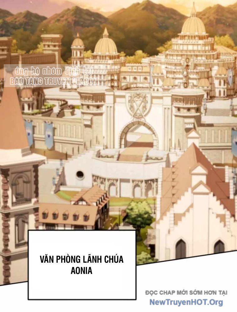 Bản Ngã Của Tôi Là Thợ Săn Dị Giới Chapter 52.5 - 50