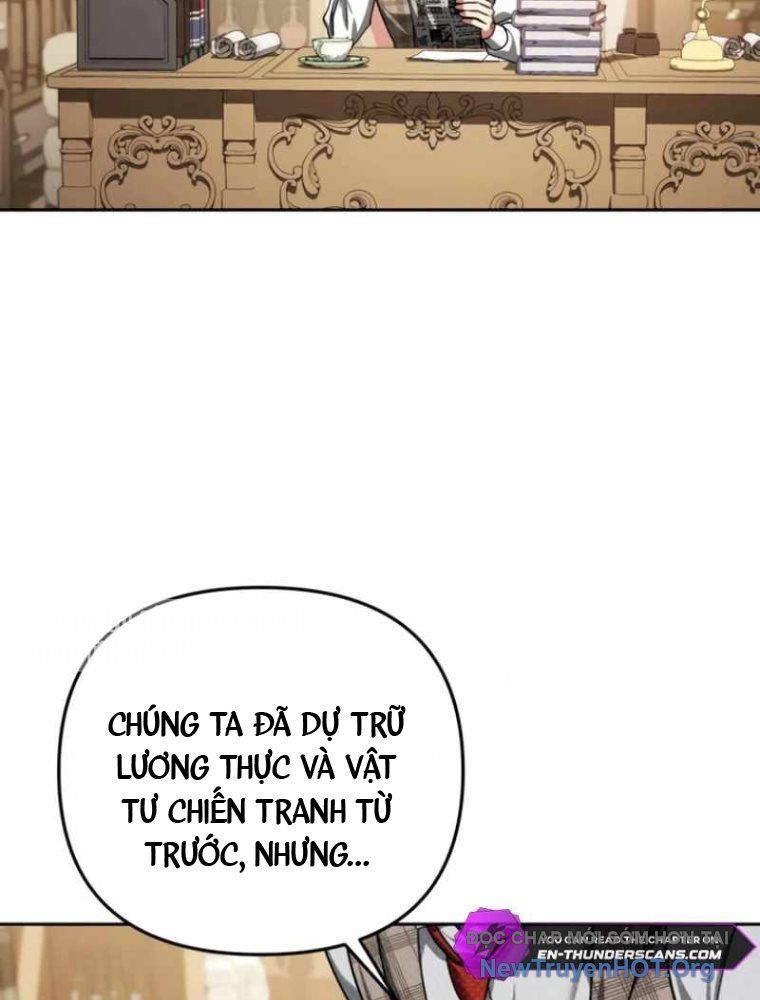 Bản Ngã Của Tôi Là Thợ Săn Dị Giới Chapter 52.5 - 6