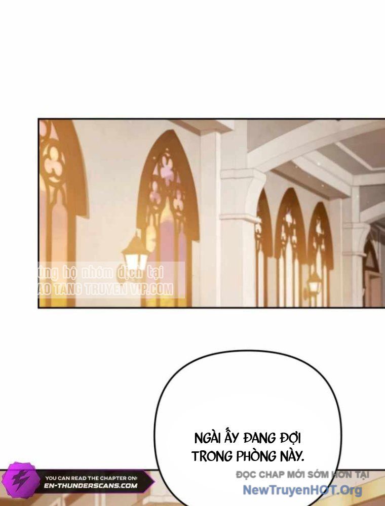 Bản Ngã Của Tôi Là Thợ Săn Dị Giới Chapter 52.5 - 51