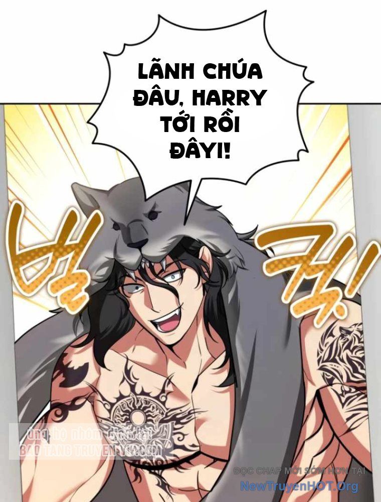 Bản Ngã Của Tôi Là Thợ Săn Dị Giới Chapter 52.5 - 53