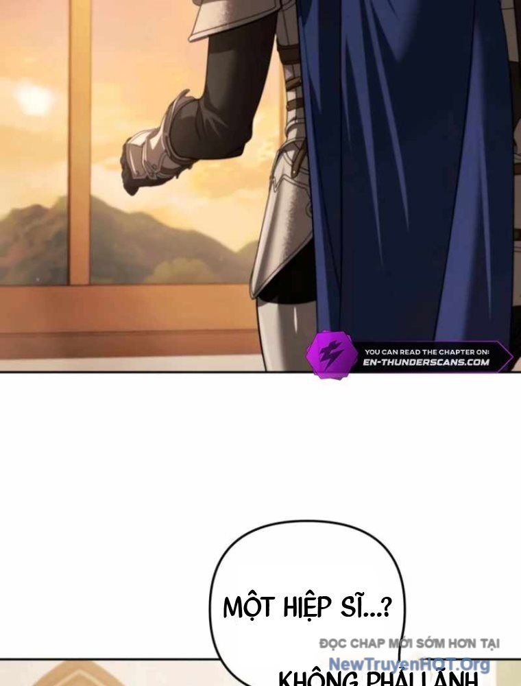 Bản Ngã Của Tôi Là Thợ Săn Dị Giới Chapter 52.5 - 55