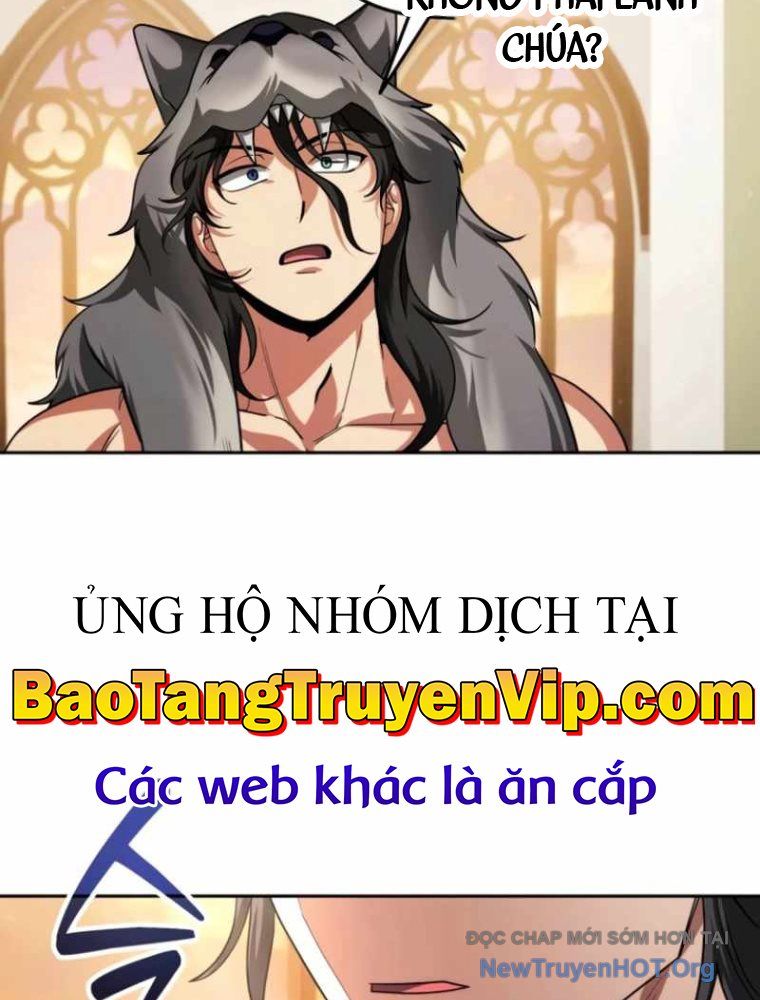 Bản Ngã Của Tôi Là Thợ Săn Dị Giới Chapter 52.5 - 56