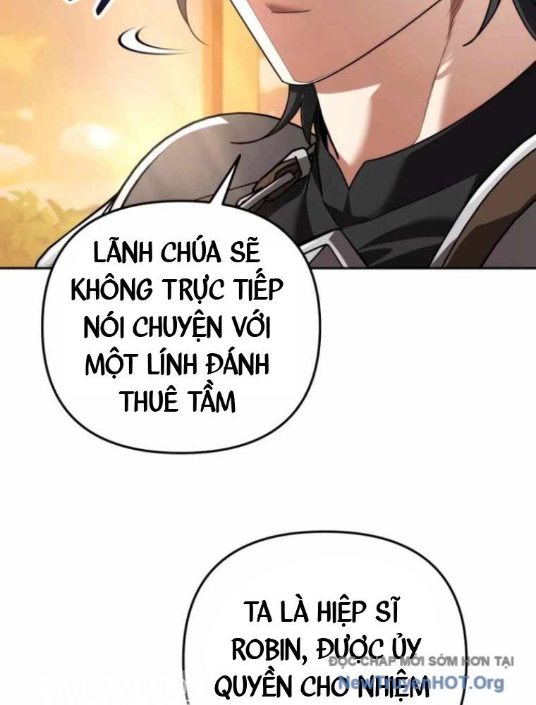Bản Ngã Của Tôi Là Thợ Săn Dị Giới Chapter 52.5 - 57