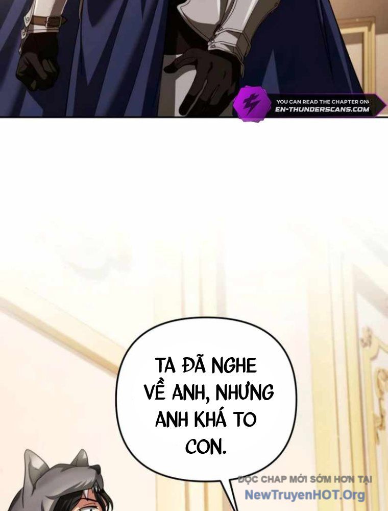 Bản Ngã Của Tôi Là Thợ Săn Dị Giới Chapter 52.5 - 59