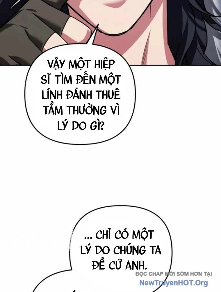 Bản Ngã Của Tôi Là Thợ Săn Dị Giới Chapter 52.5 - 62