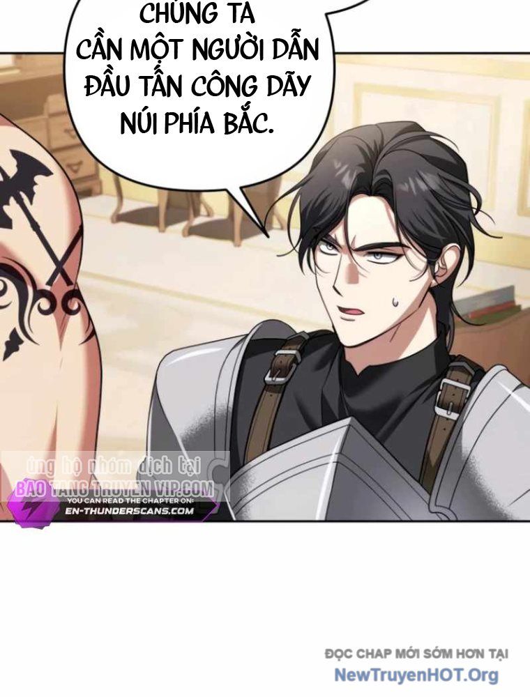 Bản Ngã Của Tôi Là Thợ Săn Dị Giới Chapter 52.5 - 63