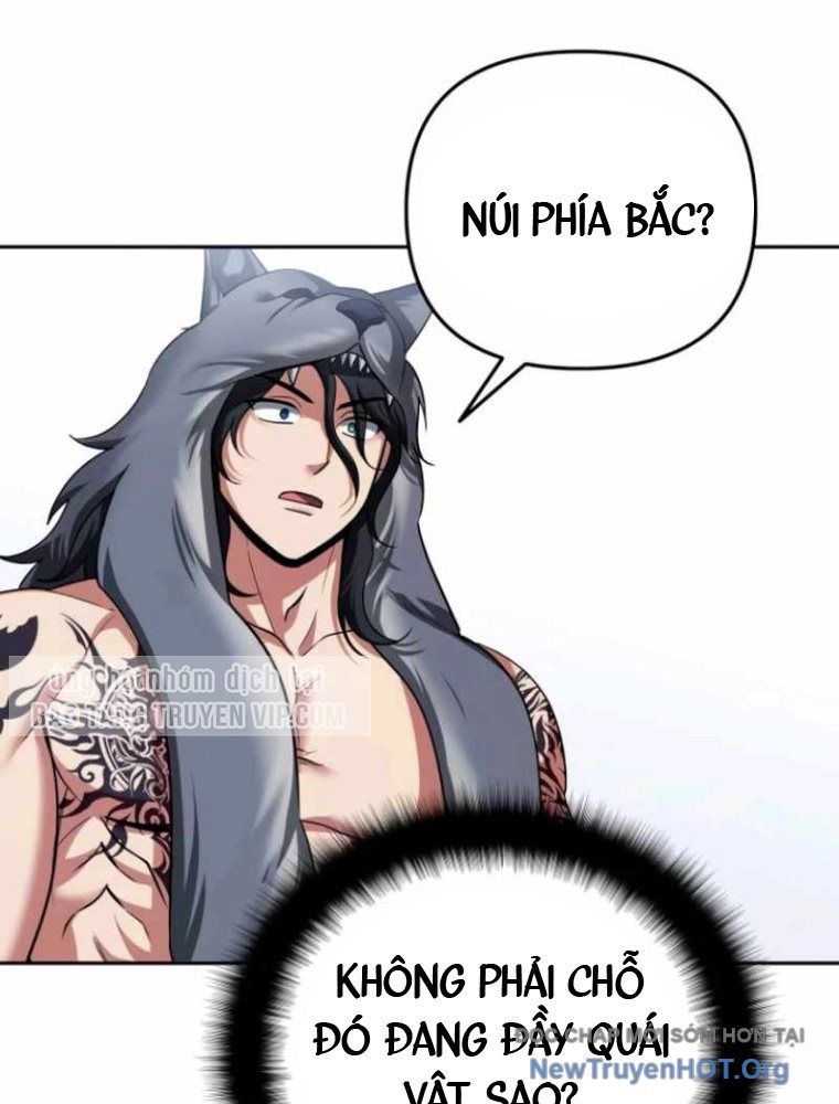 Bản Ngã Của Tôi Là Thợ Săn Dị Giới Chapter 52.5 - 64