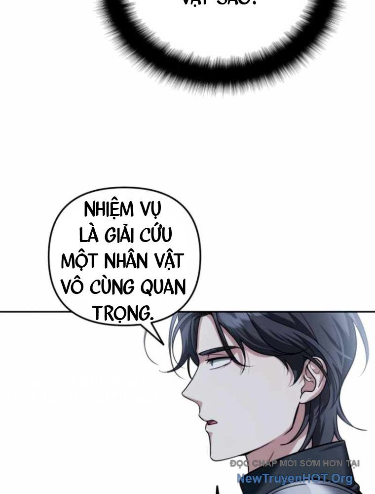 Bản Ngã Của Tôi Là Thợ Săn Dị Giới Chapter 52.5 - 65