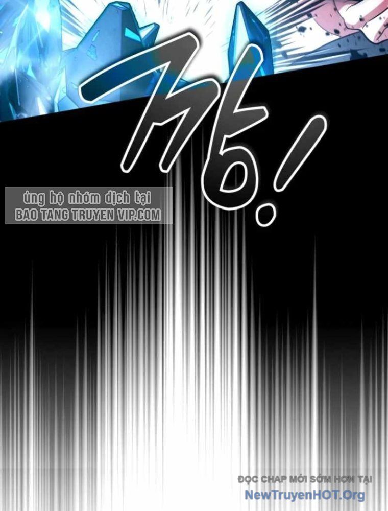 Bản Ngã Của Tôi Là Thợ Săn Dị Giới Chapter 52.5 - 69