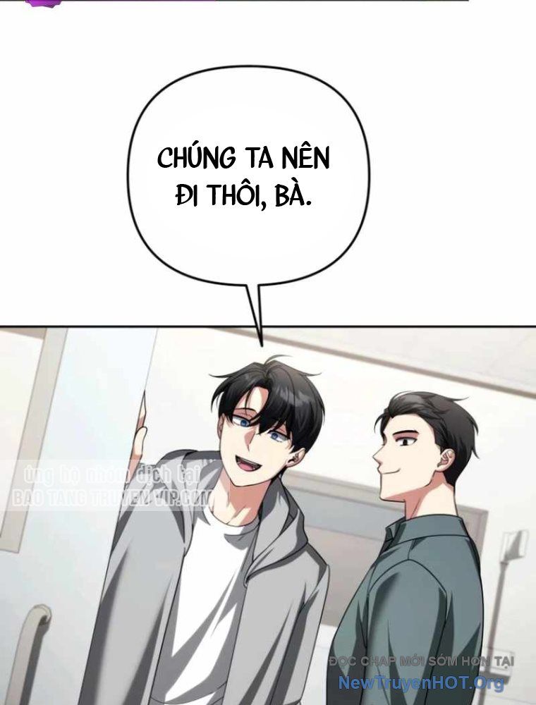 Bản Ngã Của Tôi Là Thợ Săn Dị Giới Chapter 52.5 - 71