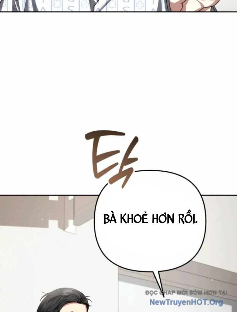 Bản Ngã Của Tôi Là Thợ Săn Dị Giới Chapter 52.5 - 73
