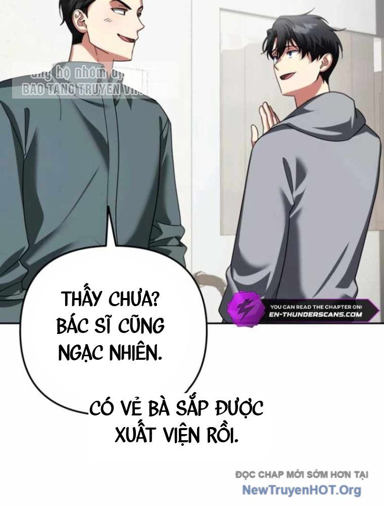 Bản Ngã Của Tôi Là Thợ Săn Dị Giới Chapter 52.5 - 74