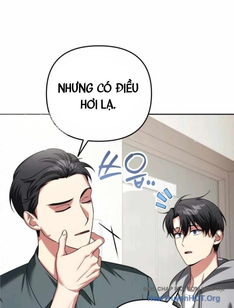 Bản Ngã Của Tôi Là Thợ Săn Dị Giới Chapter 52.5 - 75