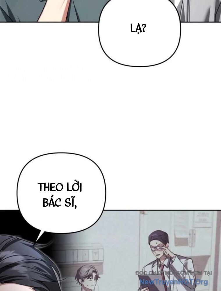 Bản Ngã Của Tôi Là Thợ Săn Dị Giới Chapter 52.5 - 76