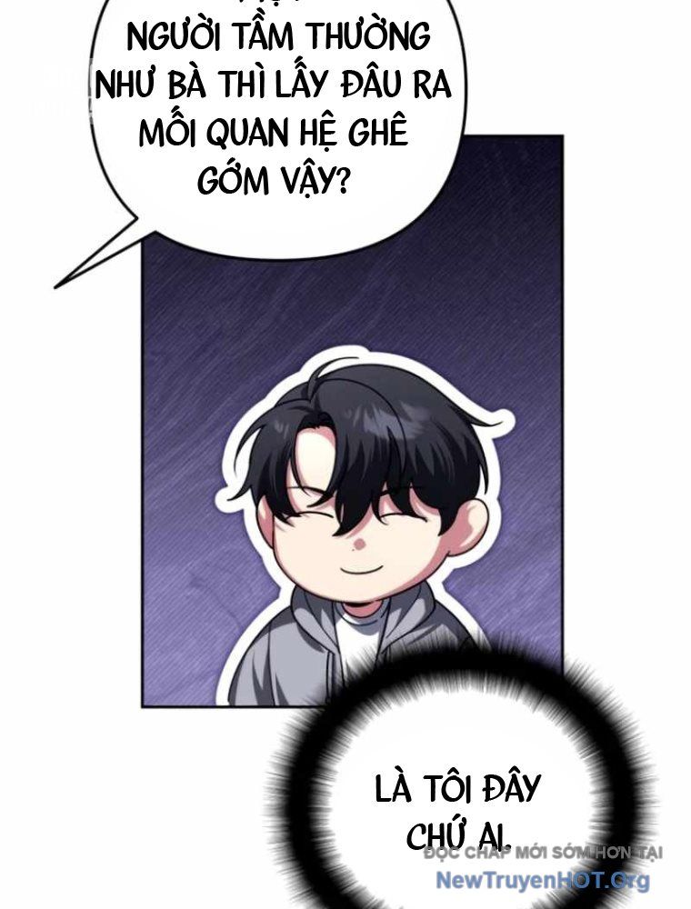 Bản Ngã Của Tôi Là Thợ Săn Dị Giới Chapter 52.5 - 78
