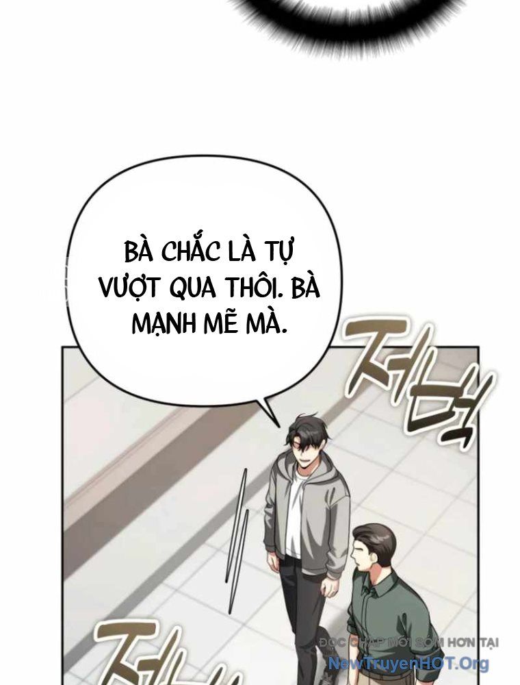 Bản Ngã Của Tôi Là Thợ Săn Dị Giới Chapter 52.5 - 79