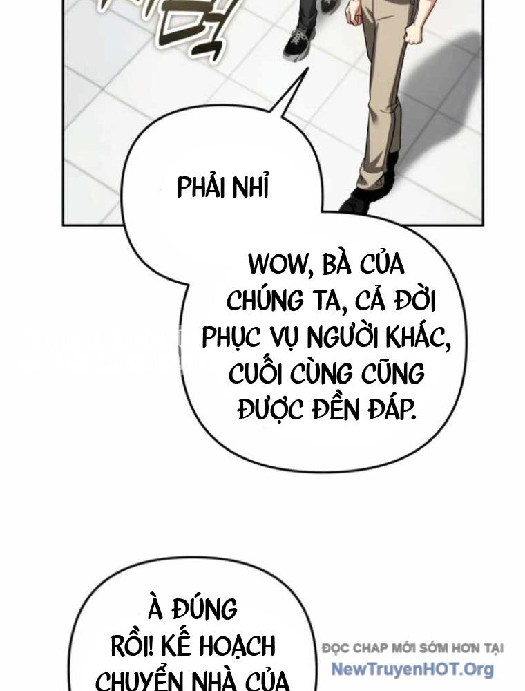 Bản Ngã Của Tôi Là Thợ Săn Dị Giới Chapter 52.5 - 80