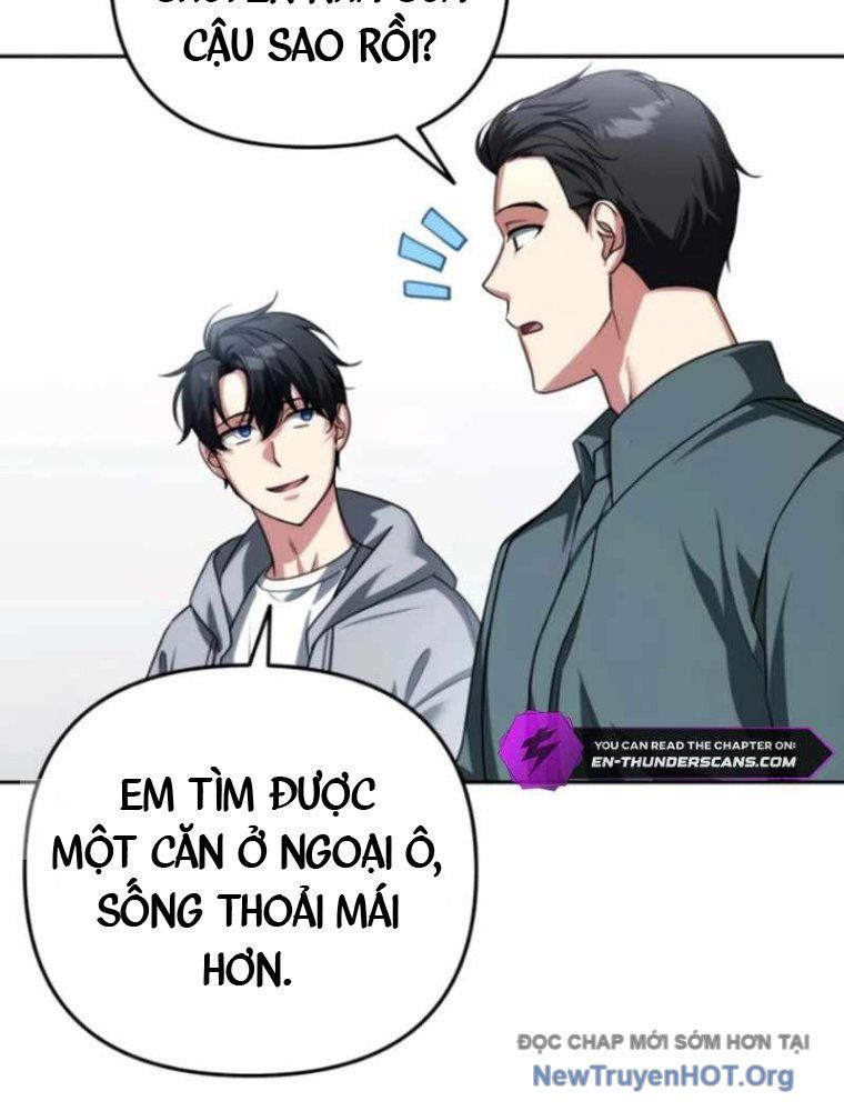 Bản Ngã Của Tôi Là Thợ Săn Dị Giới Chapter 52.5 - 81