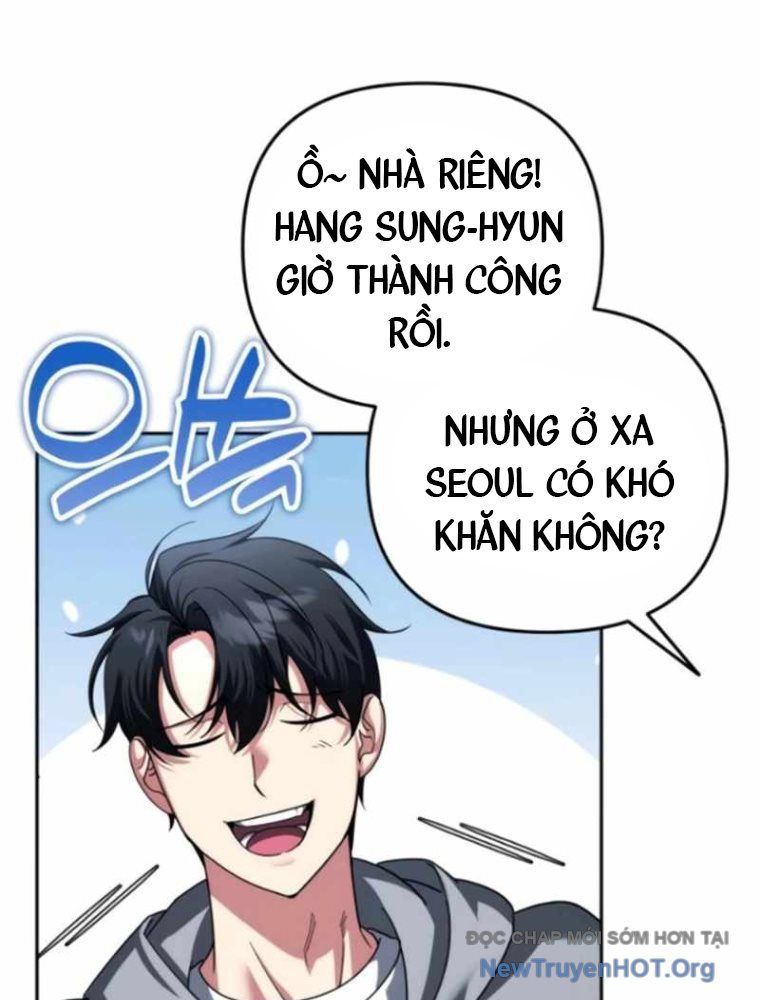 Bản Ngã Của Tôi Là Thợ Săn Dị Giới Chapter 52.5 - 82