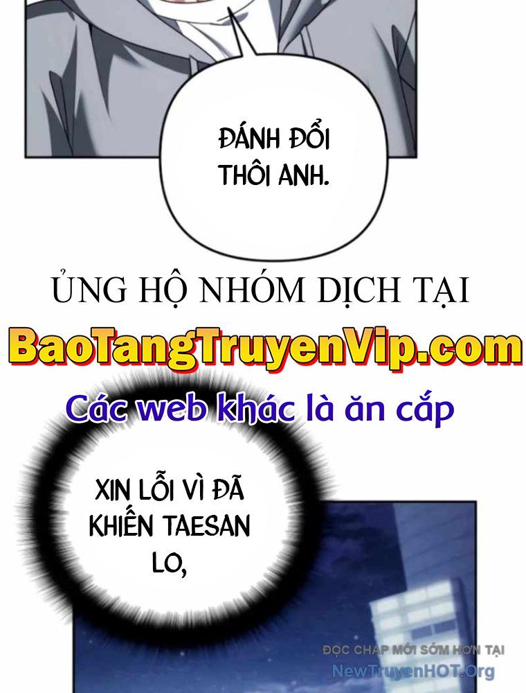 Bản Ngã Của Tôi Là Thợ Săn Dị Giới Chapter 52.5 - 83