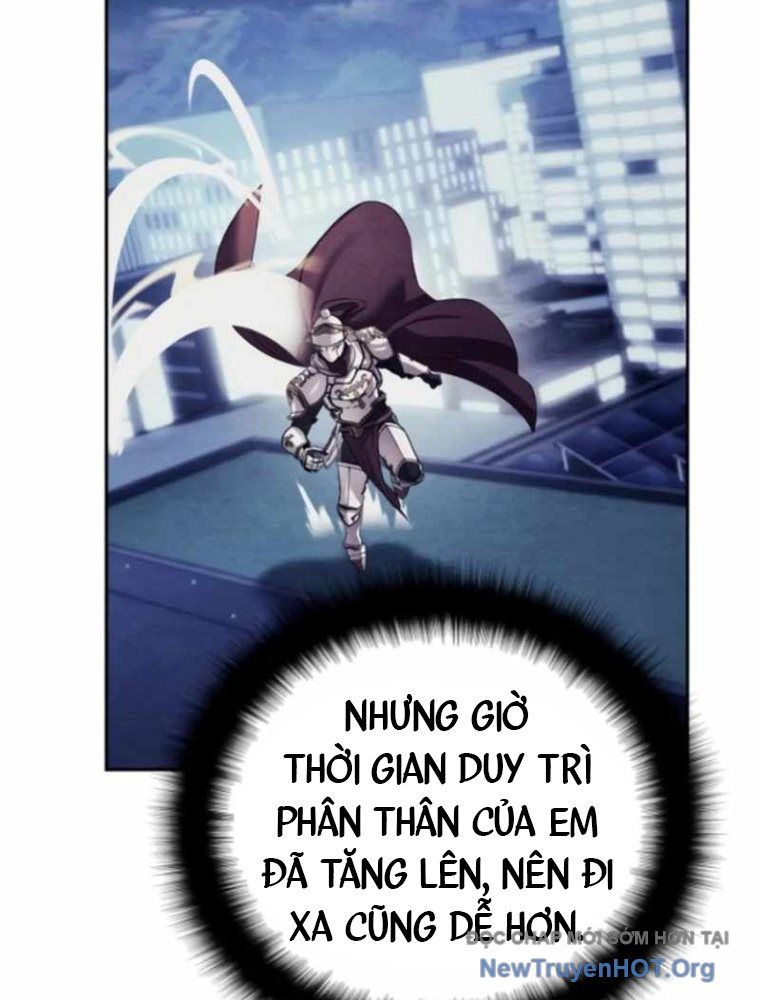 Bản Ngã Của Tôi Là Thợ Săn Dị Giới Chapter 52.5 - 84