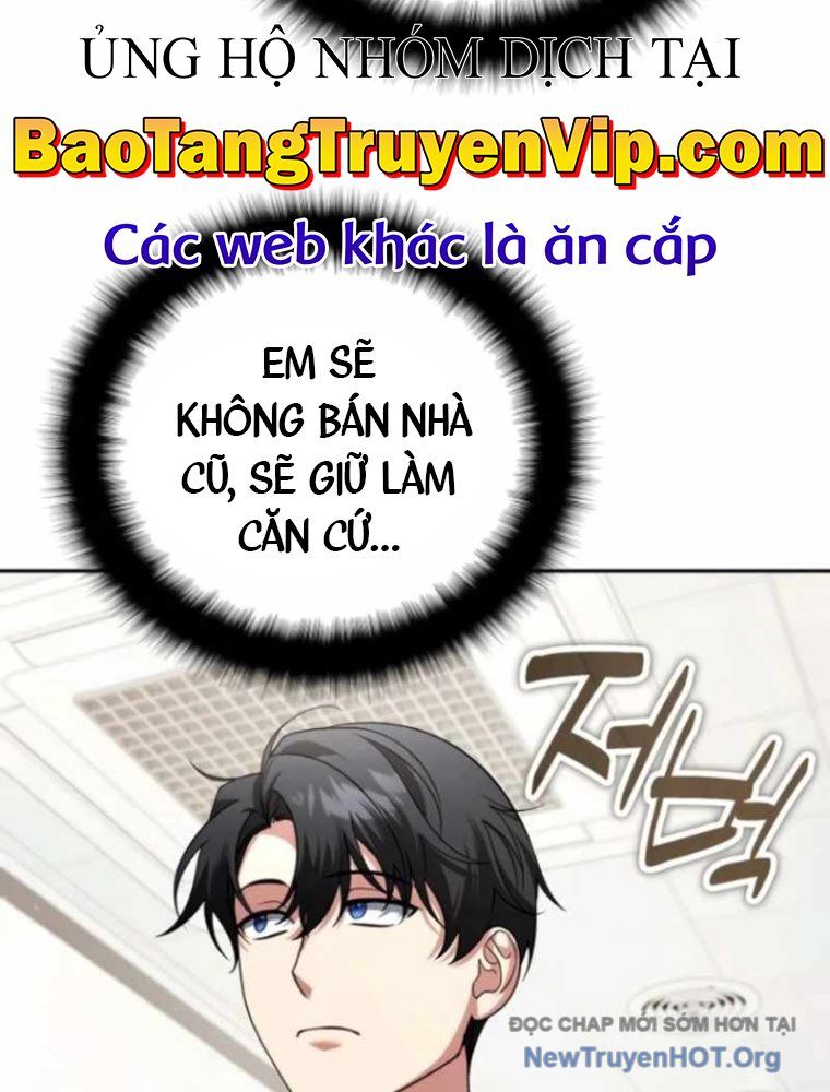 Bản Ngã Của Tôi Là Thợ Săn Dị Giới Chapter 52.5 - 85