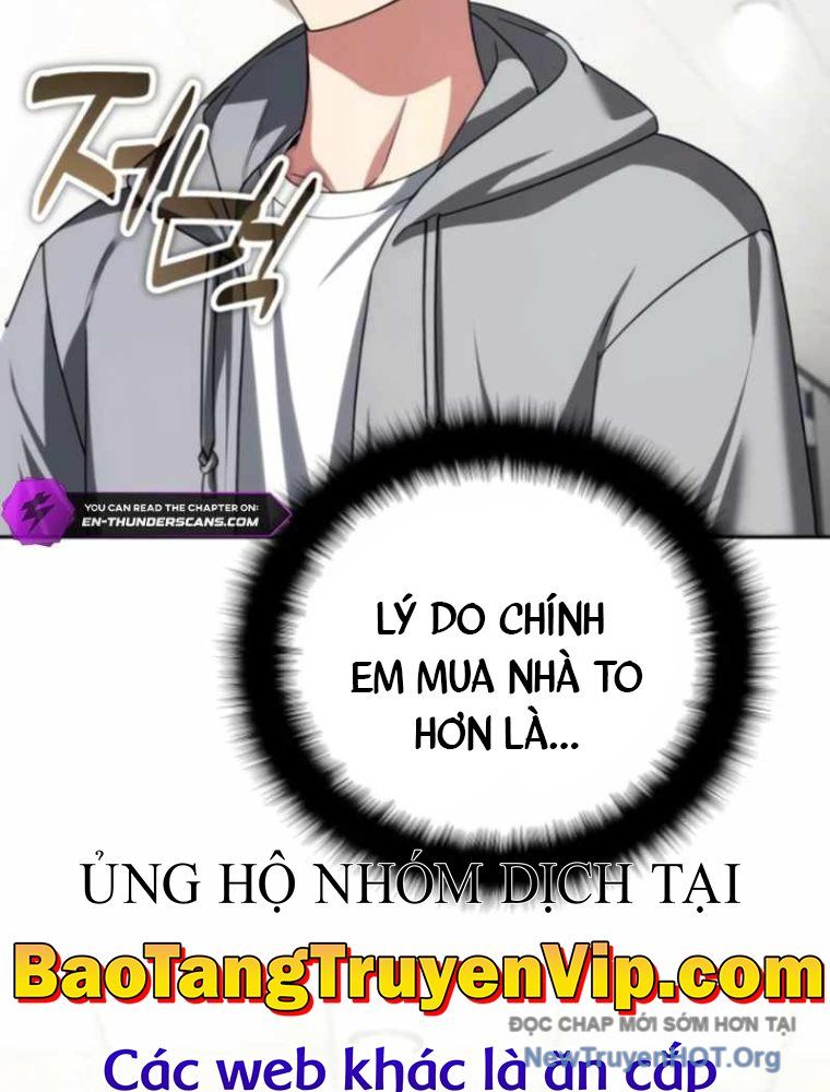 Bản Ngã Của Tôi Là Thợ Săn Dị Giới Chapter 52.5 - 86