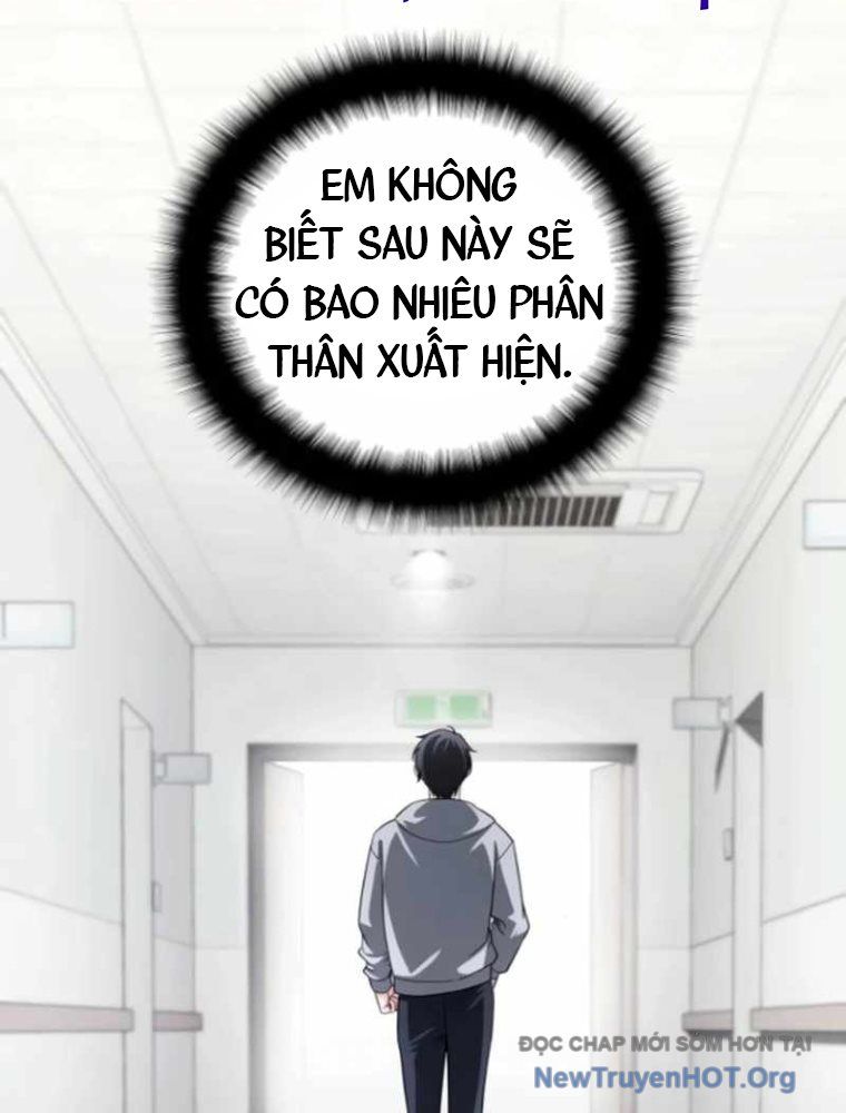 Bản Ngã Của Tôi Là Thợ Săn Dị Giới Chapter 52.5 - 87