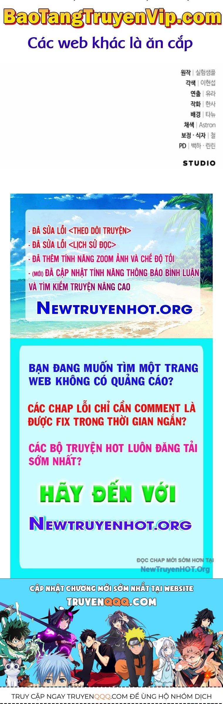 Bản Ngã Của Tôi Là Thợ Săn Dị Giới Chapter 52.5 - 91