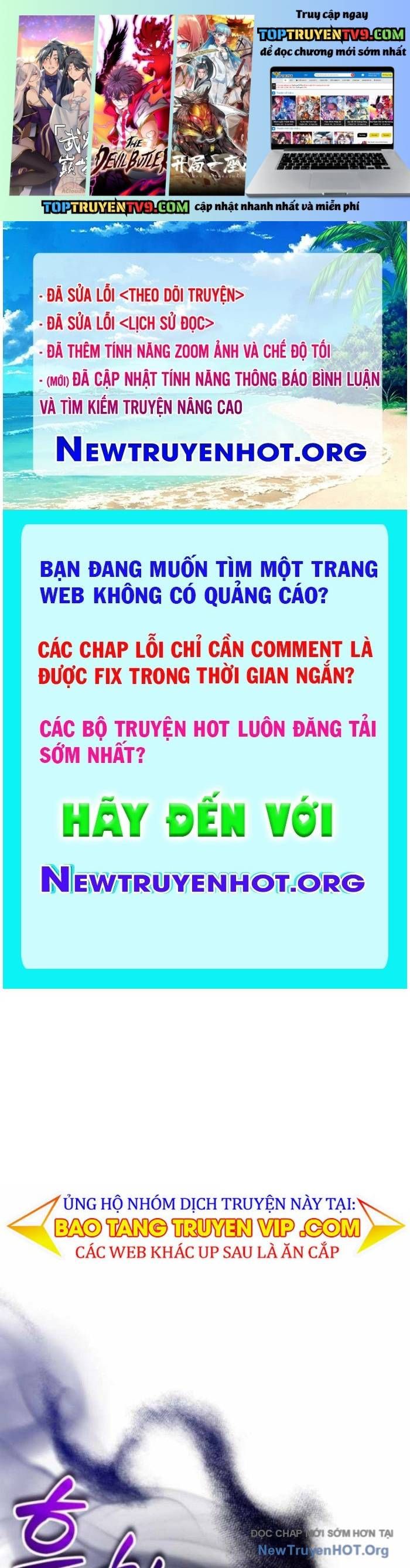 Bản Ngã Của Tôi Là Thợ Săn Dị Giới Chapter 57 - 2