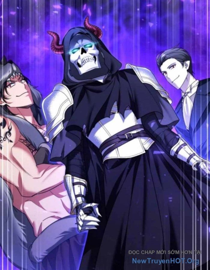 Bản Ngã Của Tôi Là Thợ Săn Dị Giới Chapter 57 - 11