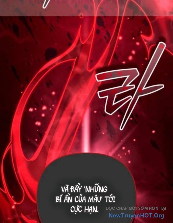 Bản Ngã Của Tôi Là Thợ Săn Dị Giới Chapter 57 - 101