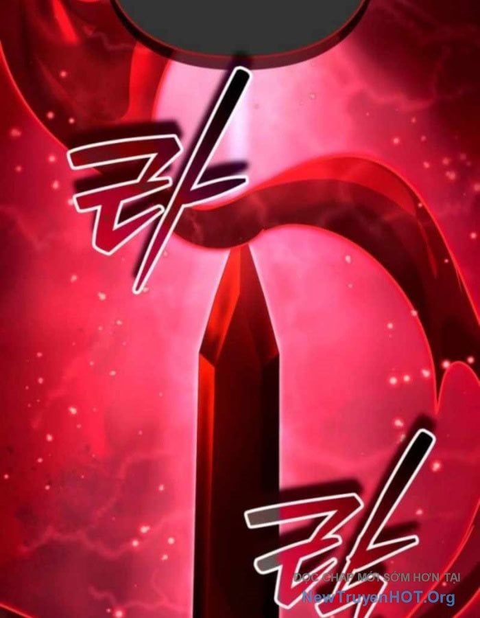 Bản Ngã Của Tôi Là Thợ Săn Dị Giới Chapter 57 - 102