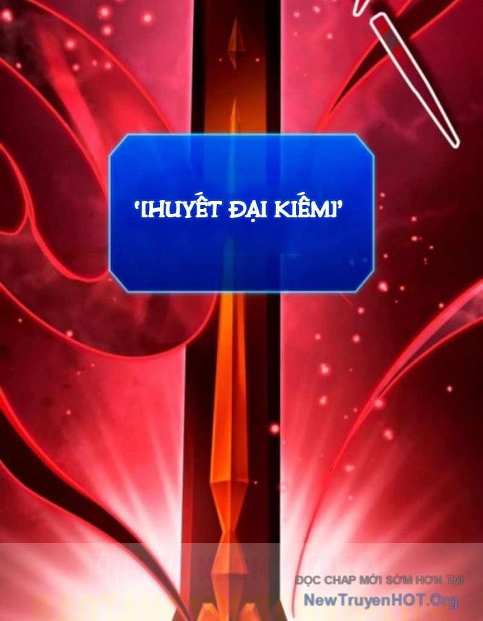 Bản Ngã Của Tôi Là Thợ Săn Dị Giới Chapter 57 - 103